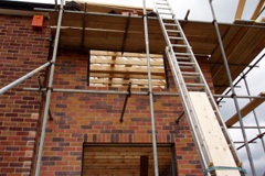 house extensions Shopwyke